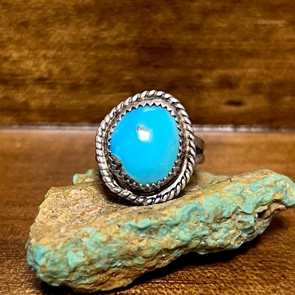 🩵SOLD🩵 - Picture 3 of 11